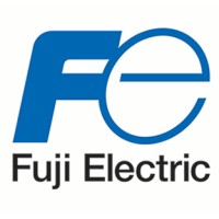 FRN0021G2-2U - Fuji MEGA G2 VFD 2HP 230V
