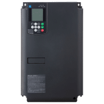 FRN0021G2-2U - Fuji MEGA G2 VFD 2HP 230V